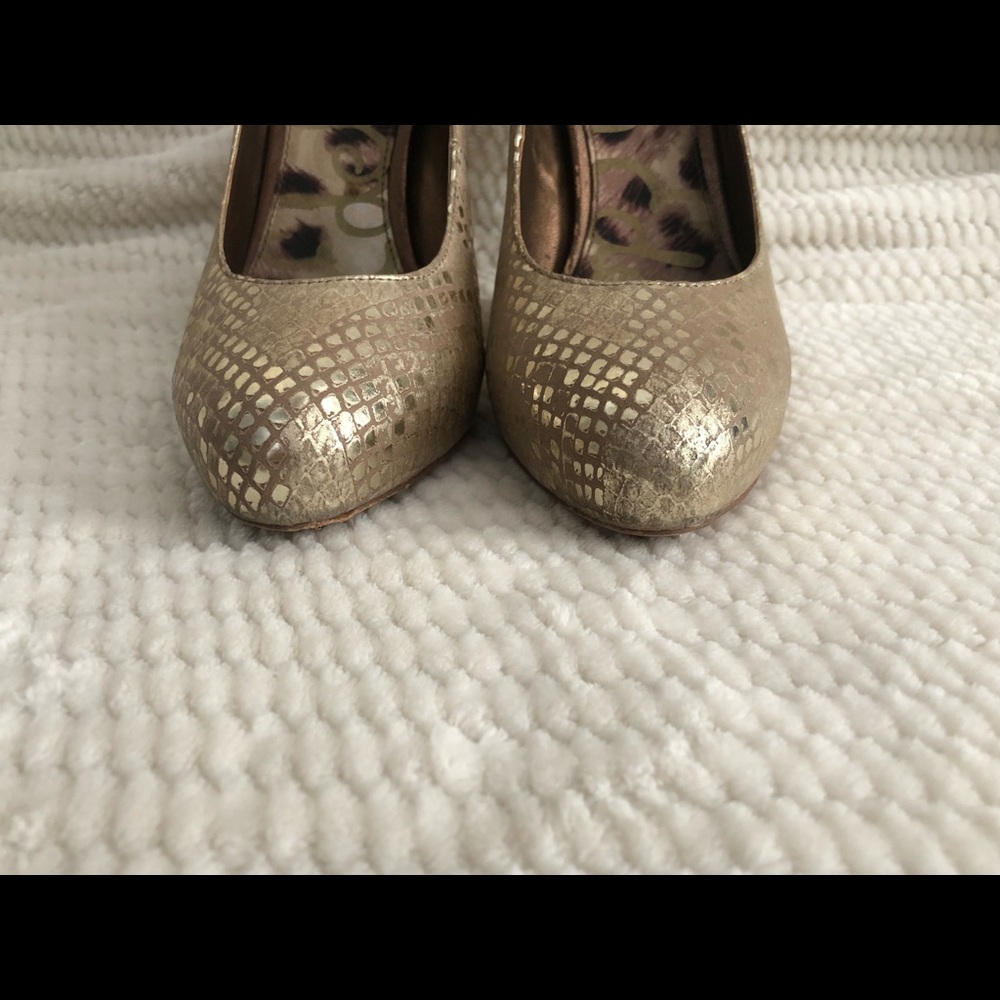 Beautiful! 😍 - Picture 2 of 8